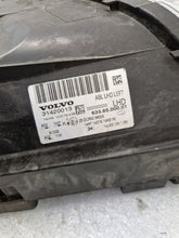 Laden Sie das Bild in den Galerie-Viewer, Frontscheinwerfer Volvo S80 II V70 31420013 31420014 Rechts oder Links