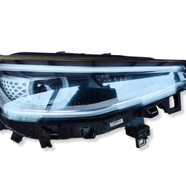 Frontscheinwerfer VW Id.4 11B941036N 0022693010TRNW020909 FALSE Headlight SCH2421056141qe