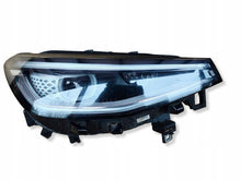Load image into Gallery viewer, Frontscheinwerfer VW Id.4 11B941036N 0022693010TRNW020909 FALSE Headlight SCH2421056141qe