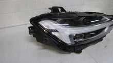 Laden Sie das Bild in den Galerie-Viewer, Frontscheinwerfer Volvo Xc60 I 31420418 LED Rechts Scheinwerfer Headlight SCH6017671650wx