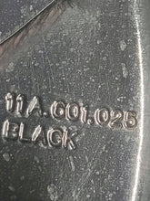 Load image into Gallery viewer, 1x Alufelge 18 Zoll 8.0" 5x112 45ET Glanz Schwarz 11A601025 VW Id.5 Rim Wheel FEL2325307146hy