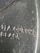 Load image into Gallery viewer, 1x Alufelge 18 Zoll 8.0" 5x112 45ET Glanz Schwarz 11A601025 VW Id.5 Rim Wheel FEL2325307146hy