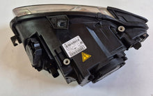 Laden Sie das Bild in den Galerie-Viewer, Frontscheinwerfer Audi A4 B7 8E0941004AM Xenon Rechts Scheinwerfer Headlight SCH5889985796ld