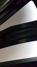 Laden Sie das Bild in den Galerie-Viewer, 1x Alufelge 18 Zoll 5NN601025L VW Tiguan Allspace Rim Wheel FEL4641048348jg