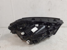 Load image into Gallery viewer, Frontscheinwerfer Mercedes-Benz W247 A2479064104 LED Links Headlight SCH2261445559ng