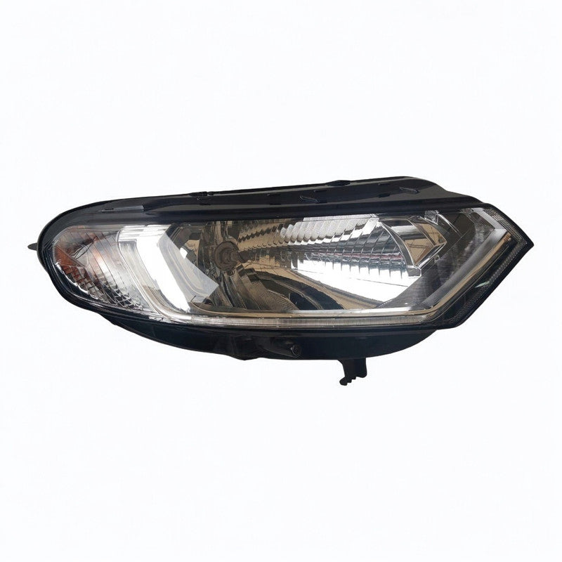 Frontscheinwerfer Ford Ecosport Rechts Scheinwerfer Headlight