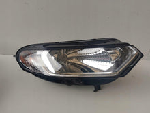 Laden Sie das Bild in den Galerie-Viewer, Frontscheinwerfer Ford Ecosport Rechts Scheinwerfer Headlight