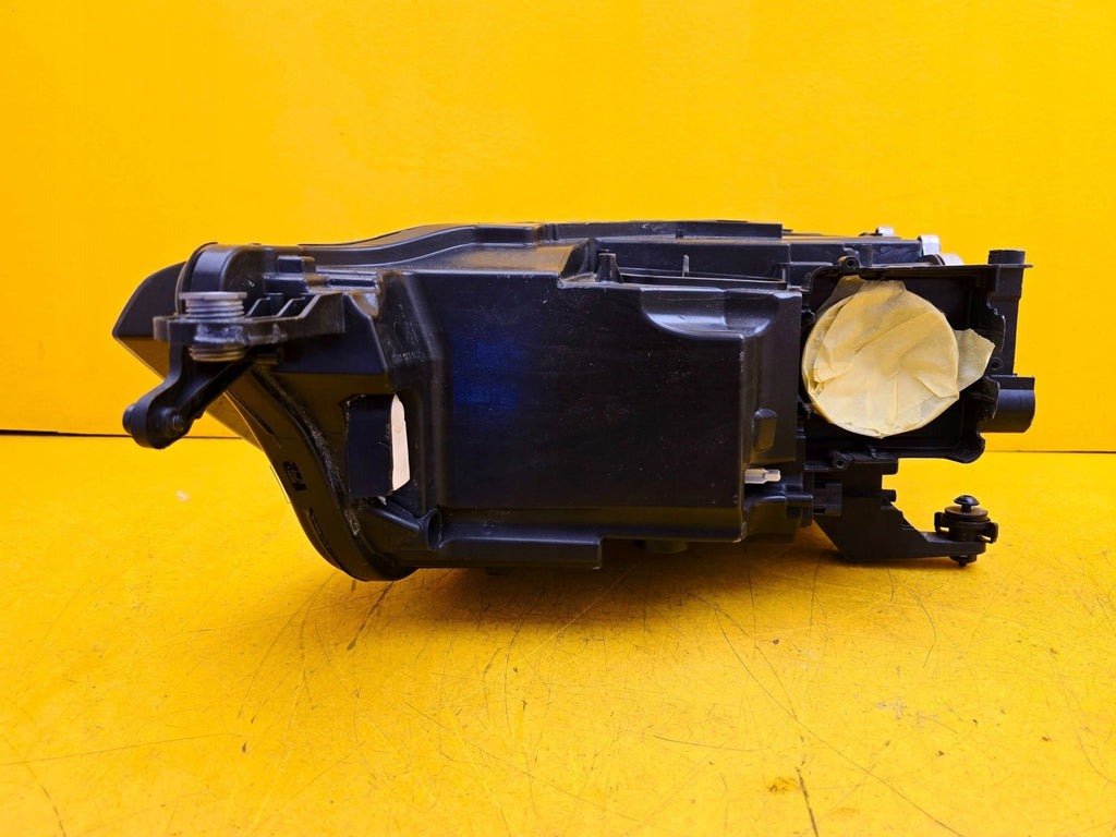 Frontscheinwerfer VW T-Roc 2GA941036BA LED Rechts Scheinwerfer Headlight SCH3084075736ag