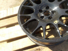 Load image into Gallery viewer, 1x Alufelge 18 Zoll 8.0&quot; 5x112 43ET 8E0601025 Audi A3 Rim Wheel