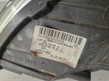 Laden Sie das Bild in den Galerie-Viewer, Frontscheinwerfer Skoda Octavia II 1EL247052-26 1Z1941016F Rechts Headlight SCH4551593918fk
