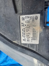 Load image into Gallery viewer, Frontscheinwerfer Audi A6 C6 4F0941004AK Xenon Rechts Scheinwerfer Headlight