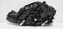 Load image into Gallery viewer, Frontscheinwerfer BMW 4 G22 G23 G26 5A3B2F4 LED Rechts Scheinwerfer Headlight SCH6287288997bg