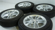 Load image into Gallery viewer, 4x Alufelge 16 Zoll 6.5&quot; 5x112 44ET 1774010100 Mercedes-Benz Rim Wheel