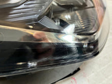 Load image into Gallery viewer, Frontscheinwerfer VW Passat 3J1941006 Full LED Rechts Scheinwerfer Headlight SCH7167936912gr