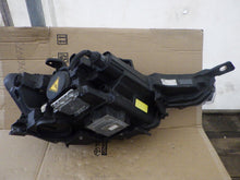 Laden Sie das Bild in den Galerie-Viewer, Frontscheinwerfer Maserati Levante Links Scheinwerfer Headlight SCH5814461551kl