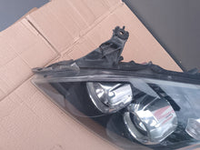 Laden Sie das Bild in den Galerie-Viewer, Frontscheinwerfer Opel Vectra C M3R2P10003236 Links Scheinwerfer Headlight SCH1181918000sn