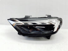 Load image into Gallery viewer, Frontscheinwerfer Audi A1 82A941033D Full LED Links Scheinwerfer Headlight