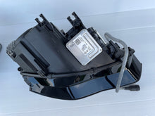 Load image into Gallery viewer, Frontscheinwerfer Audi A5 8T0941005C 8T0941006C LED Rechts oder Links SCH1320967761ko