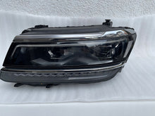 Load image into Gallery viewer, Frontscheinwerfer VW Tiguan 5NB941081A FULL LED Links Scheinwerfer Headlight