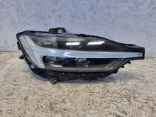 Laden Sie das Bild in den Galerie-Viewer, Frontscheinwerfer Volvo Xc60 32342507 Rechts Scheinwerfer Headlight SCH2492811582yj