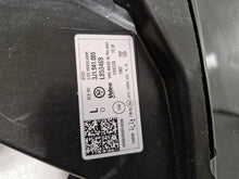 Load image into Gallery viewer, Frontscheinwerfer VW Passat 3J1941005 L853469 LED Ein Stück (Rechts oder Links) SCH7188015407qb