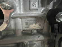 Load image into Gallery viewer, Motor Honda Hr-V Hrv LEC3 1.5 4TKm 2023 Engine Unkomplett MOT7339088513yd