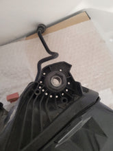 Laden Sie das Bild in den Galerie-Viewer, Frontscheinwerfer Audi Q3 83A941012 Xenon Rechts Scheinwerfer Headlight SCH7338687895zd
