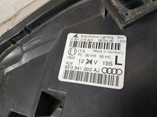 Load image into Gallery viewer, Frontscheinwerfer Audi A4 B7 8E0941003AJ Links Scheinwerfer Headlight SCH2579705953kn