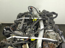Load image into Gallery viewer, Motor Mercedes-Benz W251 642950 3.0 CDI 190PS 2007 Diesel Engine Unkomplett