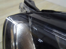 Laden Sie das Bild in den Galerie-Viewer, Frontscheinwerfer Ford Mondeo DS7313W030AE Links Scheinwerfer Headlight SCH1122350224qo