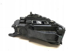 Laden Sie das Bild in den Galerie-Viewer, Frontscheinwerfer Mercedes-Benz Gle A1679066606 LED Rechts Headlight