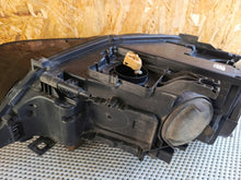 Load image into Gallery viewer, Frontscheinwerfer Audi A4 B8 8K0941005C Bi-Xenon Links Scheinwerfer Headlight SCH2544952733gl