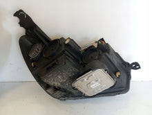 Laden Sie das Bild in den Galerie-Viewer, Frontscheinwerfer Opel Grandland X YP00015980 Full LED Rechts oder Links SCH3715106934dr