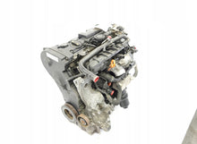 Laden Sie das Bild in den Galerie-Viewer, Motor Audi VW A6 C6 B7 BYK BPJ 1Z 2.0 TFSI 125kW 2008 Benzin Engine Unkomplett