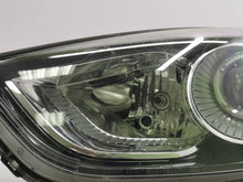 Load image into Gallery viewer, Frontscheinwerfer Hyundai Ix35 02A011800 Links Scheinwerfer Headlight SCH1057434828xl