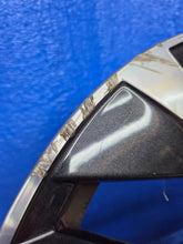 Laden Sie das Bild in den Galerie-Viewer, 1x Alufelge 16 Zoll 6V0601025 Skoda Fabia I Rim Wheel FEL4288189854ds