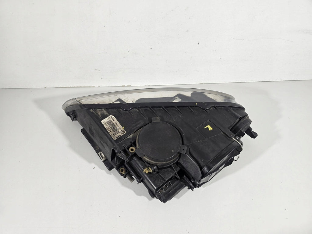 Frontscheinwerfer VW Touareg 10974358471534 Rechts Scheinwerfer Headlight SCH9690992699ao