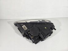 Laden Sie das Bild in den Galerie-Viewer, Frontscheinwerfer VW Touareg 10974358471534 Rechts Scheinwerfer Headlight SCH9690992699ao