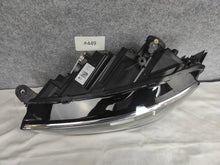 Laden Sie das Bild in den Galerie-Viewer, Frontscheinwerfer Skoda Scala 657941015A LED Links Scheinwerfer Headlight SCH2355300117jw