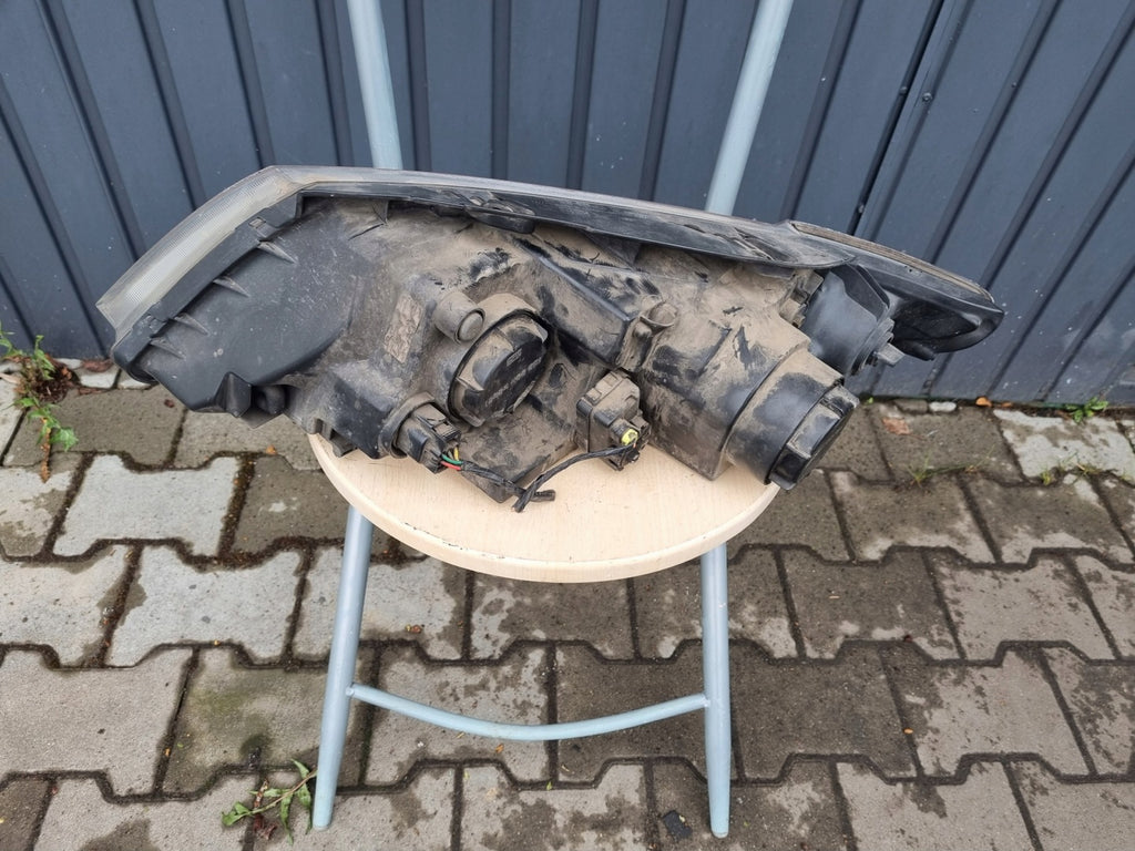 Frontscheinwerfer Kia Magentis 85122000 Rechts Scheinwerfer Headlight SCH1291419432hm