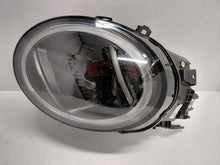 Laden Sie das Bild in den Galerie-Viewer, Frontscheinwerfer Mini 5B51205-01 Full LED Links Scheinwerfer Headlight SCH3360515501fw
