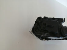 Load image into Gallery viewer, Frontscheinwerfer VW Polo 2G1941036B LED Rechts Scheinwerfer Headlight SCH6283930524un