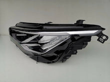 Load image into Gallery viewer, Frontscheinwerfer VW Golf VIII 5H1941005 5H1941006 LED Ein Satz Headlight SCH2583639561mn