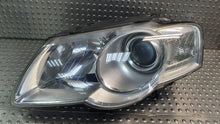 Load image into Gallery viewer, Frontscheinwerfer VW Passat S26380571 3C0941005AB Links Scheinwerfer Headlight SCH3149812004ne