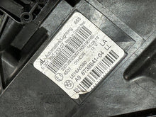 Load image into Gallery viewer, Frontscheinwerfer BMW F45 F46 8738641-04 LED Links Scheinwerfer Headlight SCH1748844280zy