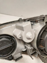 Laden Sie das Bild in den Galerie-Viewer, Frontscheinwerfer Mercedes-Benz Clk Links Scheinwerfer Headlight