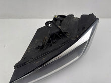 Load image into Gallery viewer, Frontscheinwerfer Audi Q2 Links Scheinwerfer Headlight SCH8387638550lc