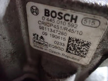 Laden Sie das Bild in den Galerie-Viewer, Motor Ford Transit Tourneo 1.5 100PS 74kW 83TKm 2019 Diesel Engine Unkomplett MOT7939851645gh
