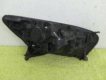Laden Sie das Bild in den Galerie-Viewer, Frontscheinwerfer Renault Captur 260600953R Links Scheinwerfer Headlight SCH6311583515wm