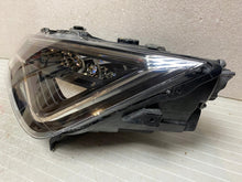 Load image into Gallery viewer, Frontscheinwerfer Seat Leon 5F1941007C LED Links Scheinwerfer Headlight SCH3745828347ws